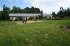 pläkkyri1