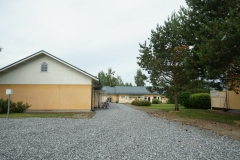 pläkkyri2
